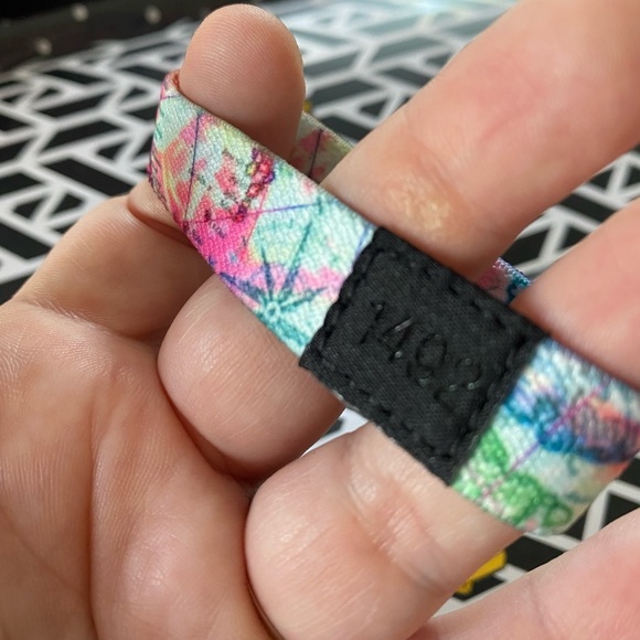 NEW Zox Wanderlust 1492 - Picture 3 of 4